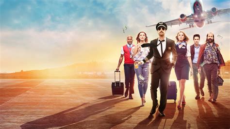 LA to Vegas: All Episodes .